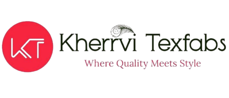 KHERRVI TEXFABS